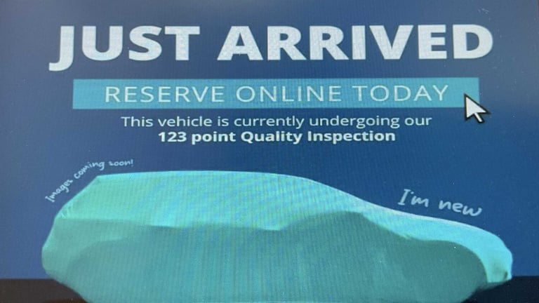2017 Audi A3 2.0 TFSI S Line 5dr S Tronic HATCHBACK PETROL Automatic