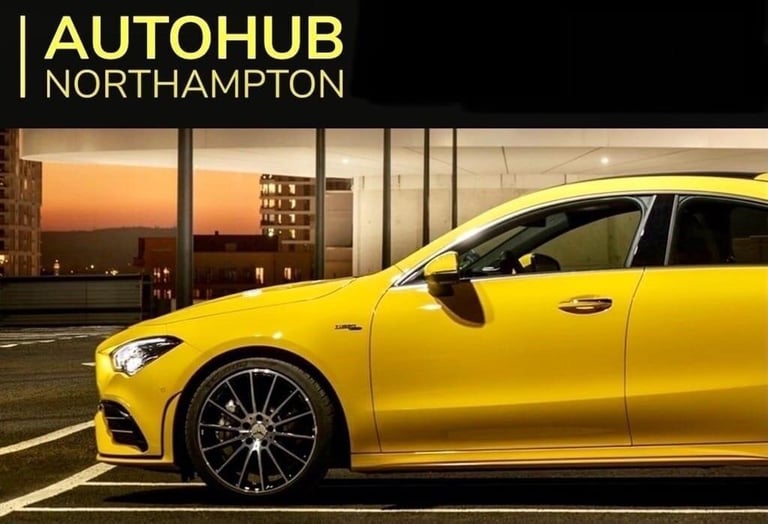 2016 Toyota Yaris 1.33 Dual VVT-i Icon Euro 6 5dr HATCHBACK Petrol Manual