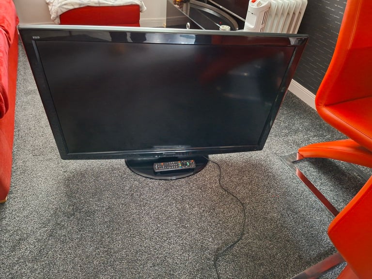 image for 42inch Panasonic TV