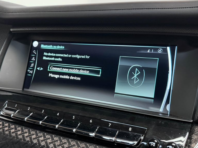 2023 Rolls-Royce Cullinan 6.75 V12 Black Badge SUV 5dr Petrol Auto 4WD Euro 6 (600 ps) ESTATE Pet...