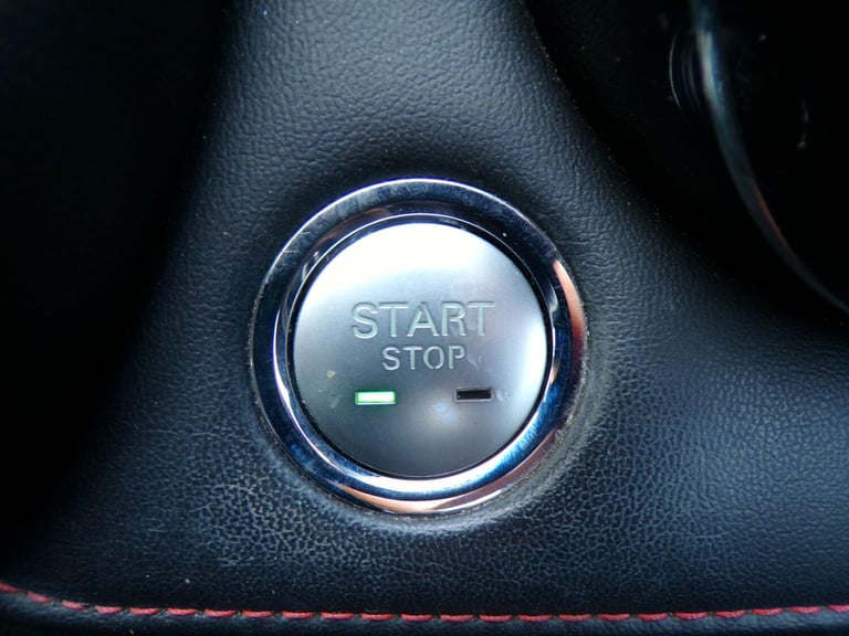 2022 MG MG HS 1.5 T-GDI Excite SUV 5dr Petrol Manual Euro 6 (s/s) (162 ps) ESTATE Petrol Manual