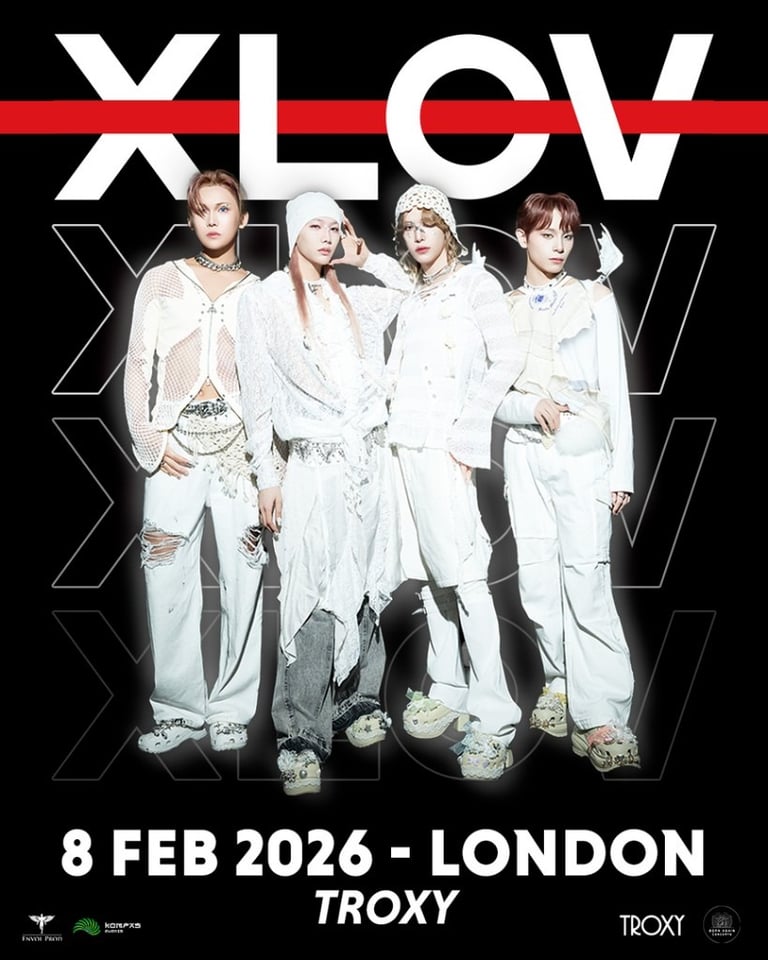 image for XLOV