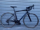 Specialized Allez elite a5 road bike 