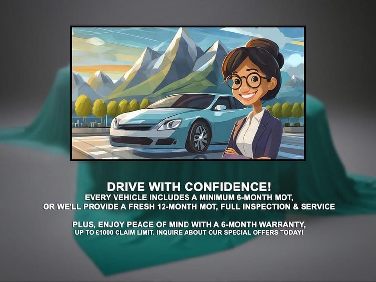 2012 BMW X5 3.0 X5 xDrive30d M Sport ESTATE Diesel Automatic