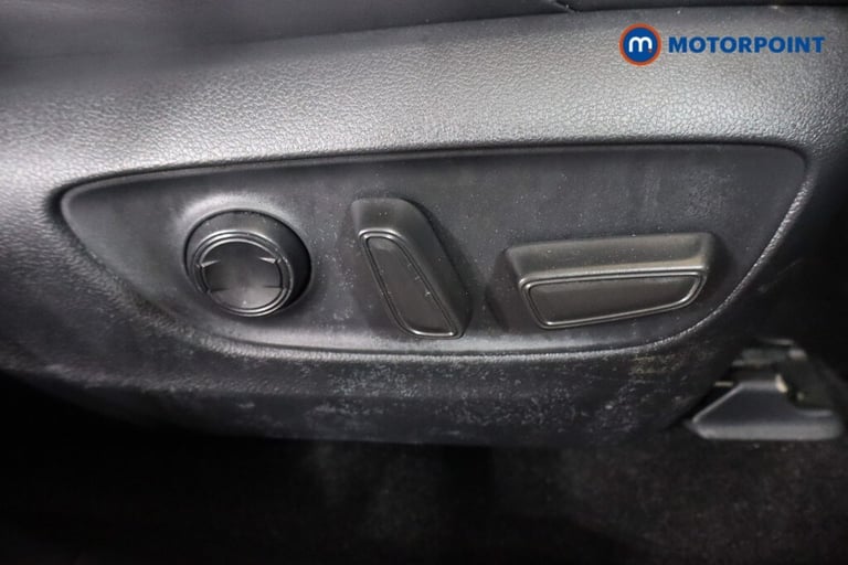 2023 Suzuki Across 2.5 PHEV E-Four 5dr CVT SUV Hybrid Automatic