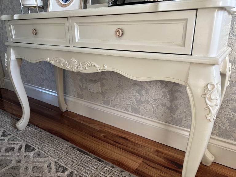 image for Console table 