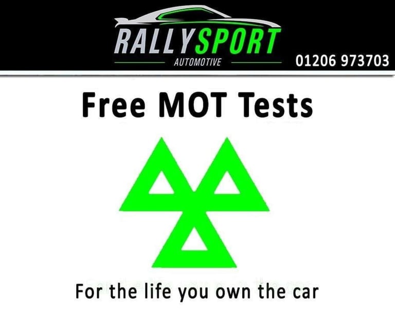 2014 Audi A4 4.2 RS 4 FSI Quattro Auto 4WD 5dr Estate Petrol Automatic