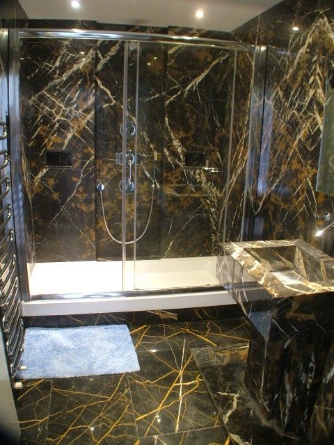 Lovely Room ☀️ Ready to Move ✅