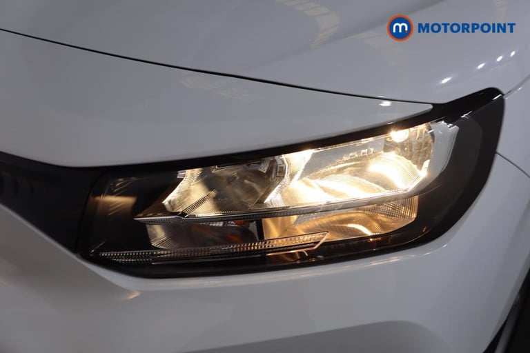 2025 Citroen Berlingo 1.5 BlueHDi 100ps Crew Van Enterprise PANEL VAN DIESEL Manual