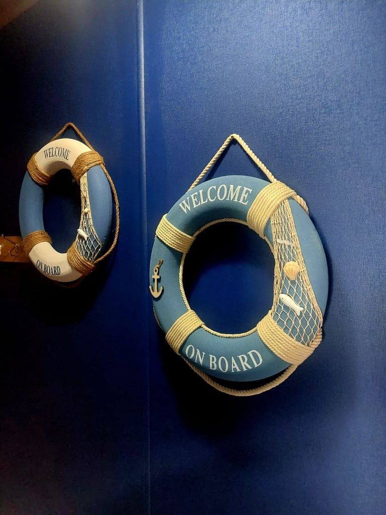 Static caravan ABI APPLEBY 