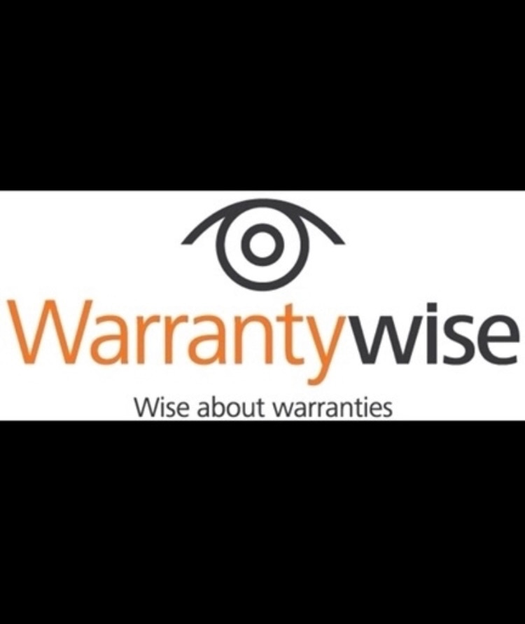 2014 Audi A3 2.0 TDI S Line 5dr HATCHBACK Diesel Manual