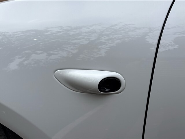 2025 MG IM6 Electric Estate Special Edition 553kW Launch Edition 100kWh 5dr AWD Auto SUV Electric...