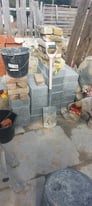 22 Blocks thermalite 