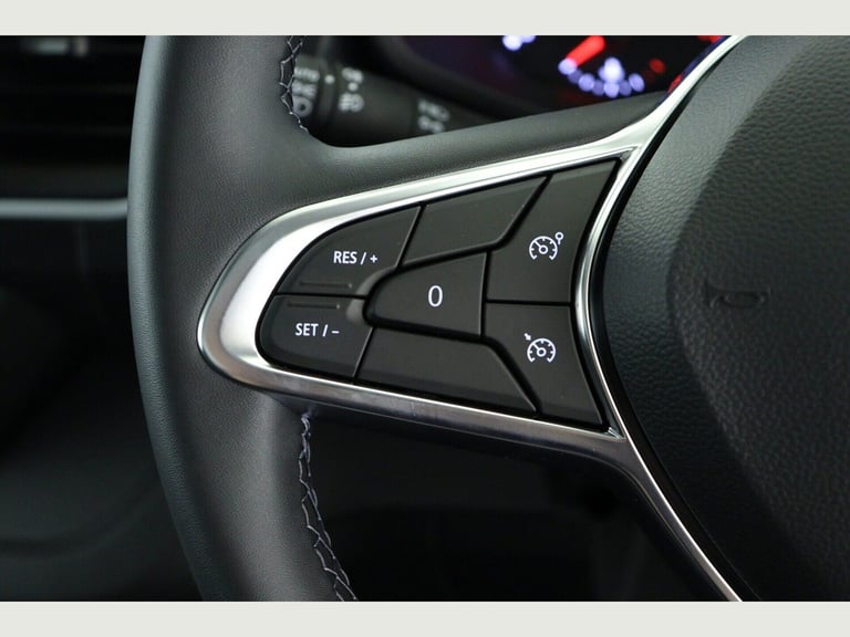 2025 Renault Trafic LL30 Blue dCi 150 Extra [Safety] Auto EAG9 PANEL VAN Diesel Automatic