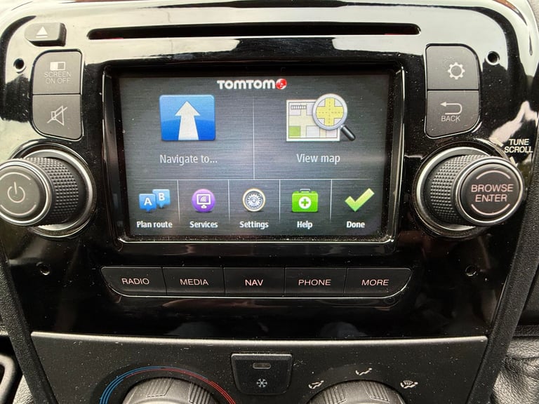 Peugeot Boxer 2016 2.0 BlueHDI Professional 335 L3 H2.