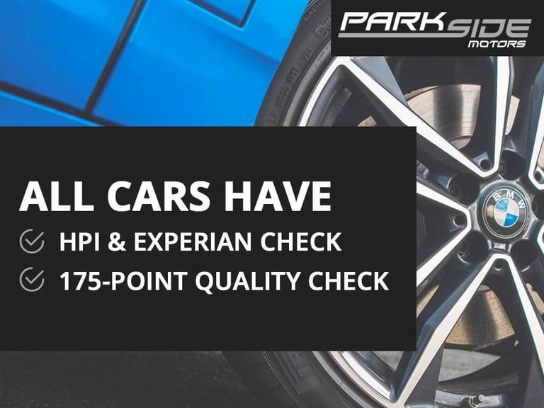 2015 BMW X5 xDrive30d M Sport 5dr Auto ESTATE DIESEL Automatic