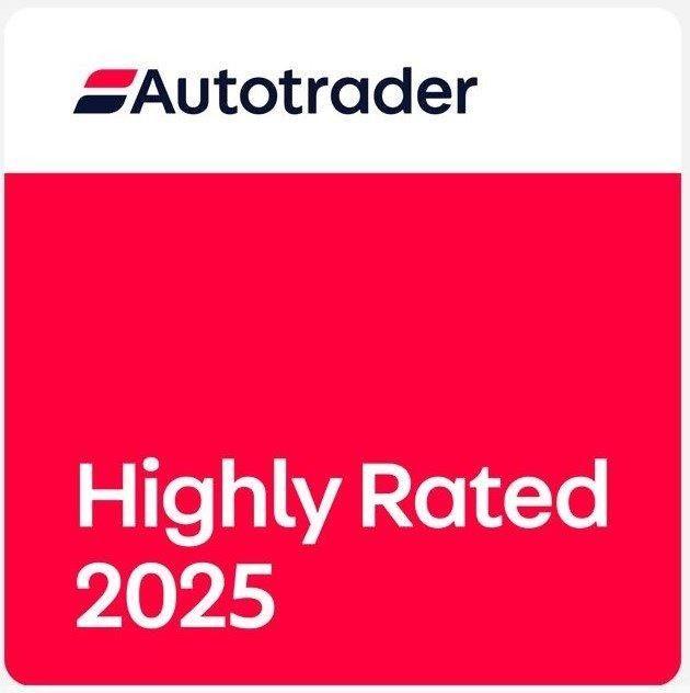 2024 Peugeot E-208 51kWh GT Auto 5dr (7.4kW Charger) HATCHBACK Electric Automatic