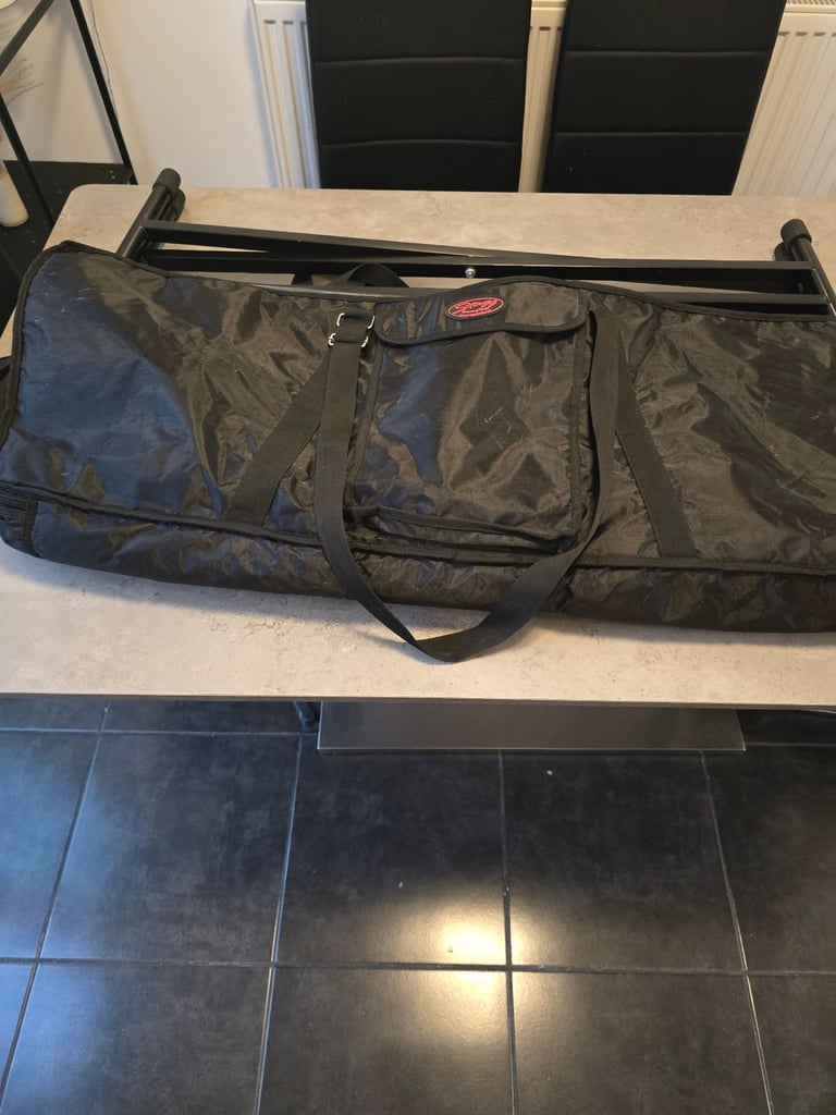 YAMAHA  PSR-F51  Electronic Keyboard 