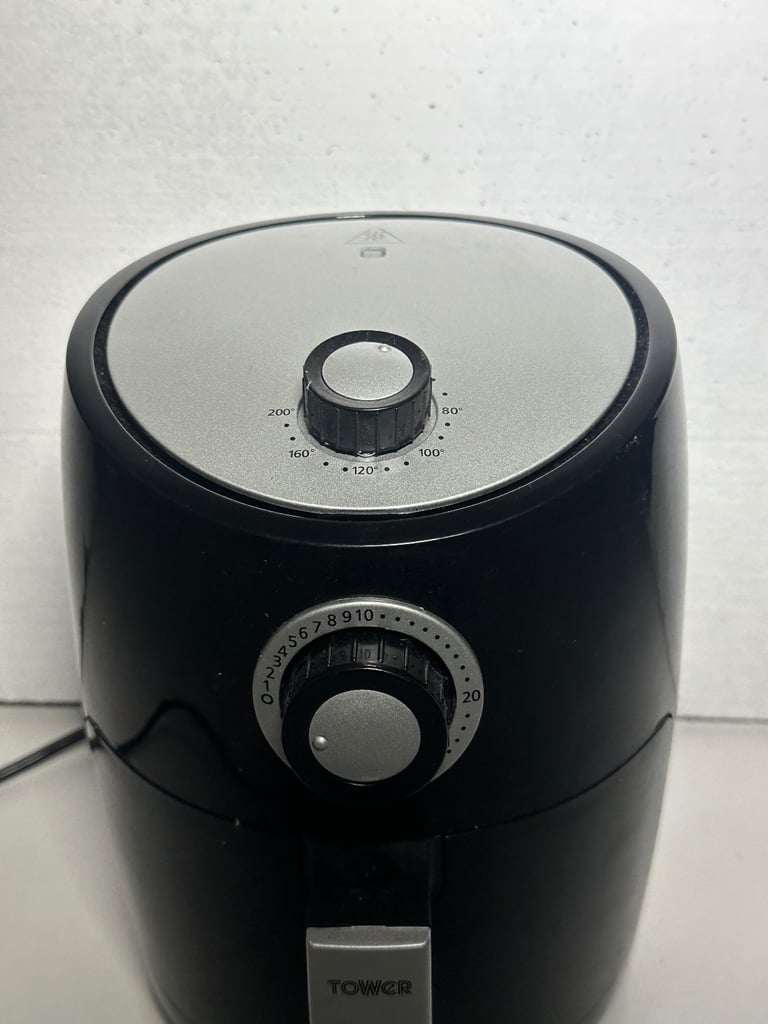 Tower Air Fryer