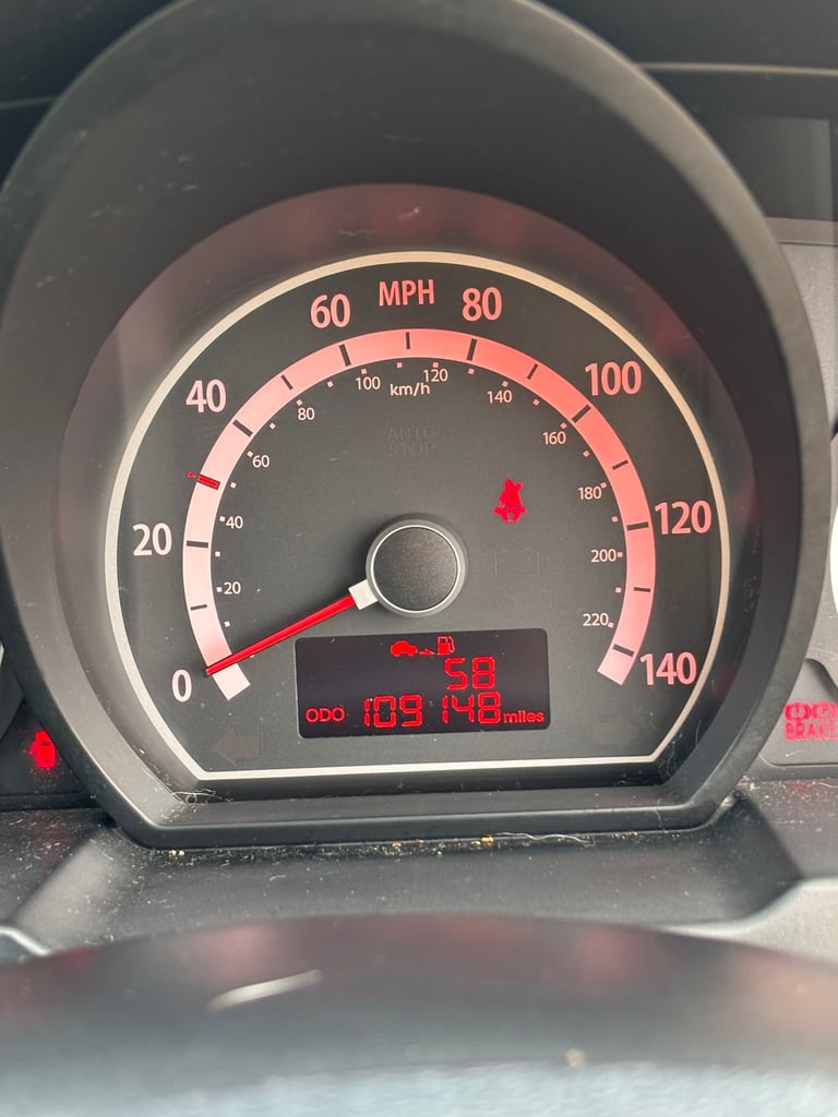 Kia, CEED, Hatchback, 2011, Manual, 1582 (cc),5 doors - Image 13