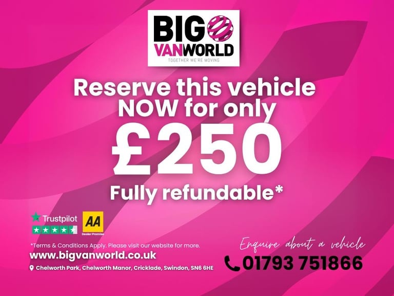 Volkswagen TRANSPORTER TDI 150 SHUTTLE SE LWB 9 SEAT MINIBUS DSG AUTO