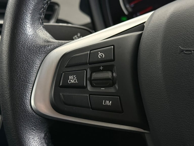 2021 BMW X1 1.5 25e 10kWh Sport Auto xDrive Euro 6 (s/s) 5dr ESTATE Petrol/Electric Hybrid Automatic