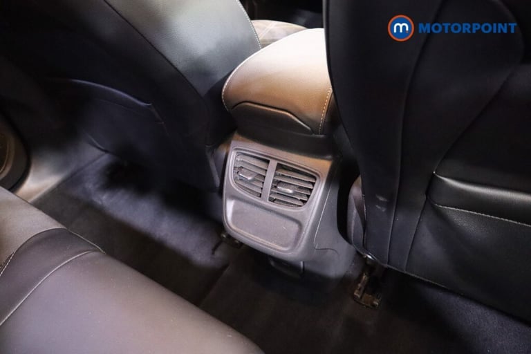 2022 Vauxhall Grandland 1.5 Turbo D Ultimate 5dr Auto SUV Diesel Automatic