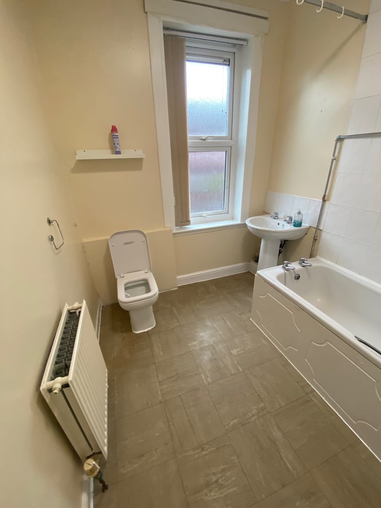 House to rent 