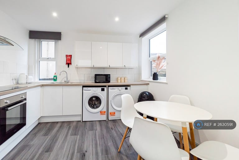 1 bedroom in Canterbury Road, Sittingbourne, ME10 (#2630591)