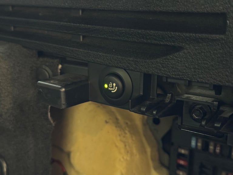 2014 BMW X5 3.0 40d M Sport Auto xDrive Euro 6 (s/s) 5dr ESTATE Diesel Automatic