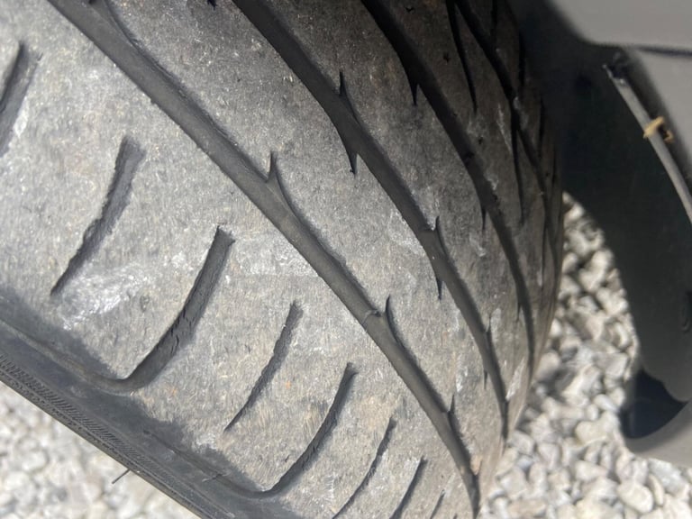 2008 MINI Convertible 1.6 Cooper S Euro 4 2dr CONVERTIBLE Petrol Manual