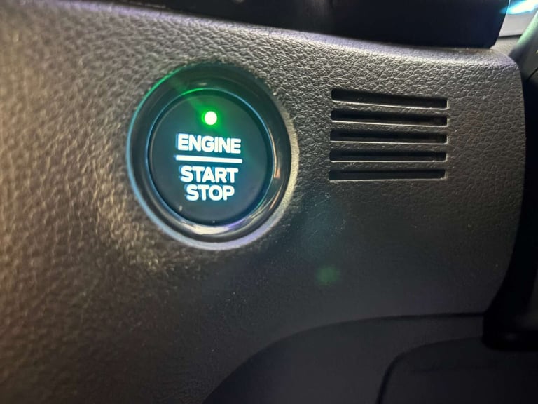 2022 Ford Ranger 2.0 Ranger Wildtrak EcoBlue 4x4 Auto 4WD Pickup Diesel Automatic