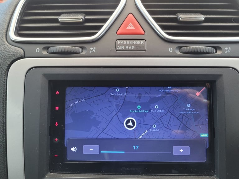 2011(61)VOLKSWAGEN SCIROCCO 2.0 GT TDI BMT 154K SH MOT SEPTEMBER 2026*£35/TAX*140BHP*6SPEED*2 OWNER