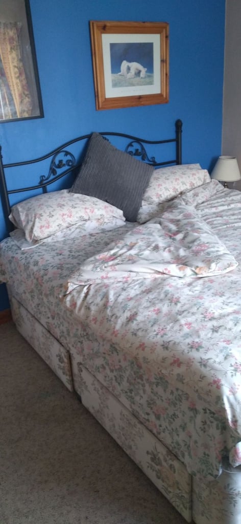 image for Doubleroom 