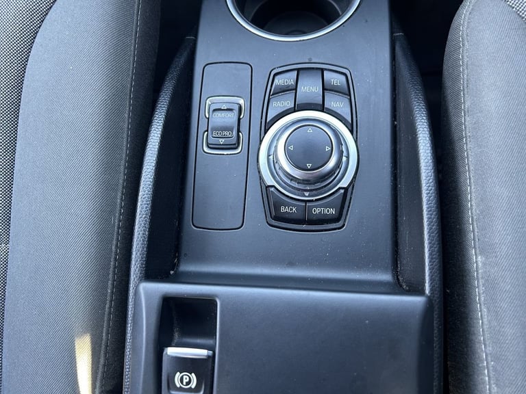 2016 BMW i3 125kW Range Extender 5dr Auto [Loft Int World] HATCHBACK PETROL/ELECTRIC Automatic