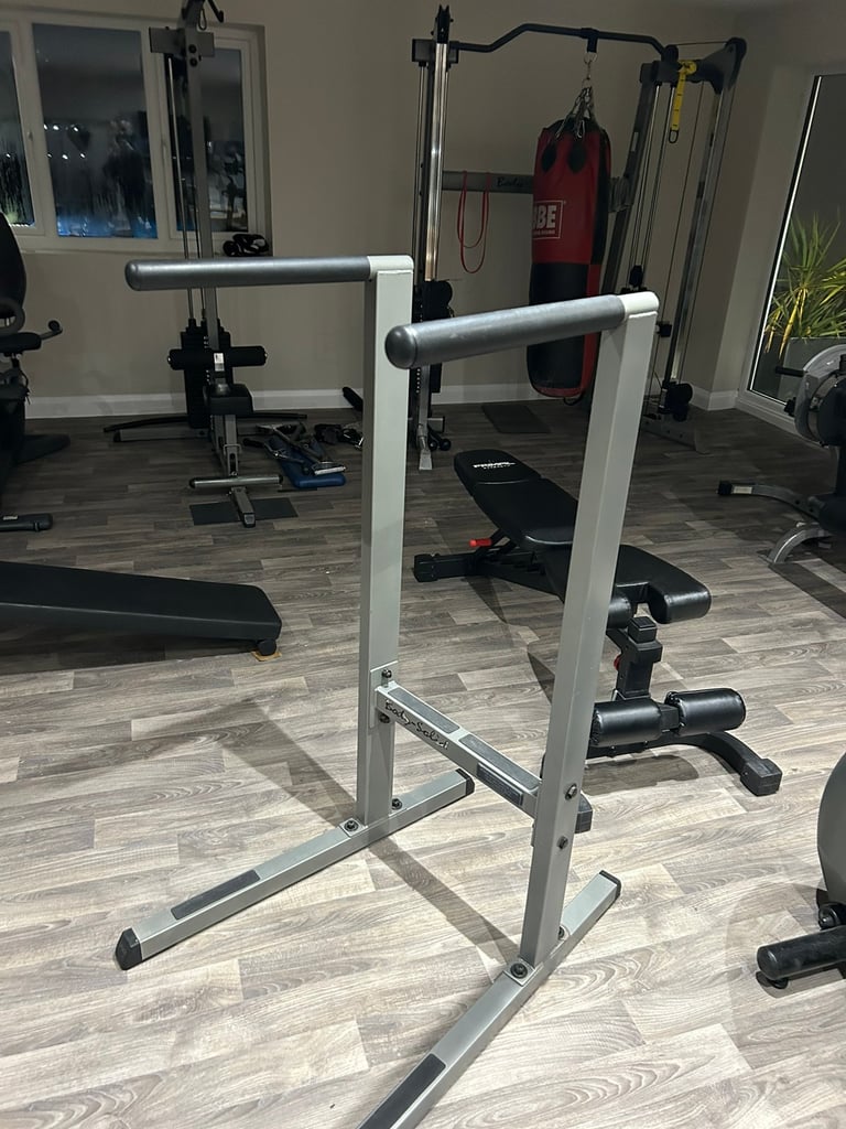 Station for Sale Gumtree