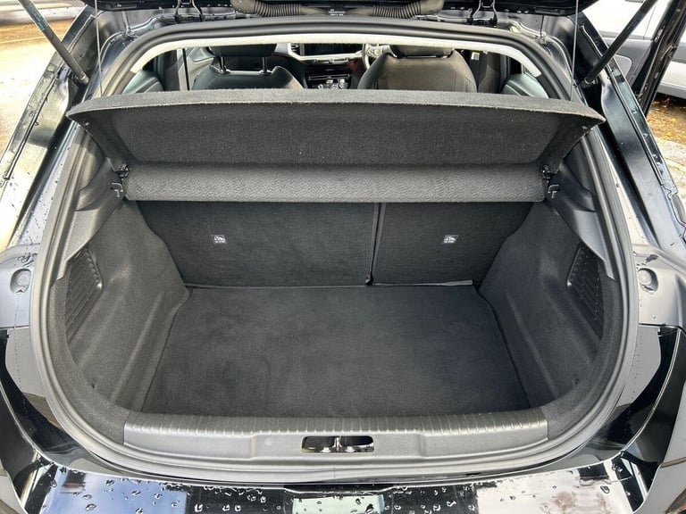 2022 Vauxhall Mokka 1.2 Turbo SE Edition SUV 5dr Petrol Manual Euro 6 (s/s) (100 ps) SUV PETROL M...