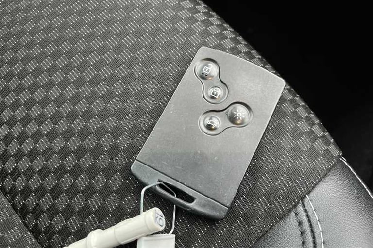 2019 Renault Clio 0.9 TCe GT Line Hatchback 5dr Petrol Manual Euro 6 (s/s) (90 ps) Hatchback Petr...