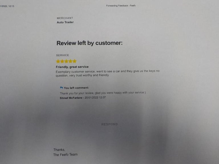 2020 Vauxhall Combo 1.6 Turbo D 2300 Sportive L1 H1 Euro 6 (s/s) 4dr PANEL VAN Diesel Manual