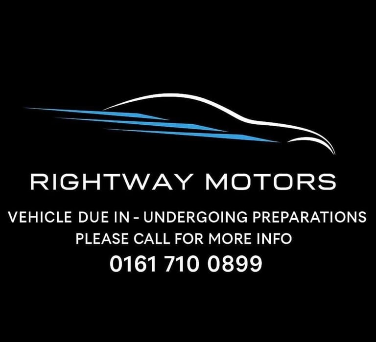 2016 Fiat 500 1.2 Lounge Euro 6 (s/s) 3dr HATCHBACK Petrol Manual