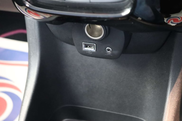 2019 Toyota AYGO 1.0 Aygo X-Cite VVT-I 5dr Hatchback Petrol Manual