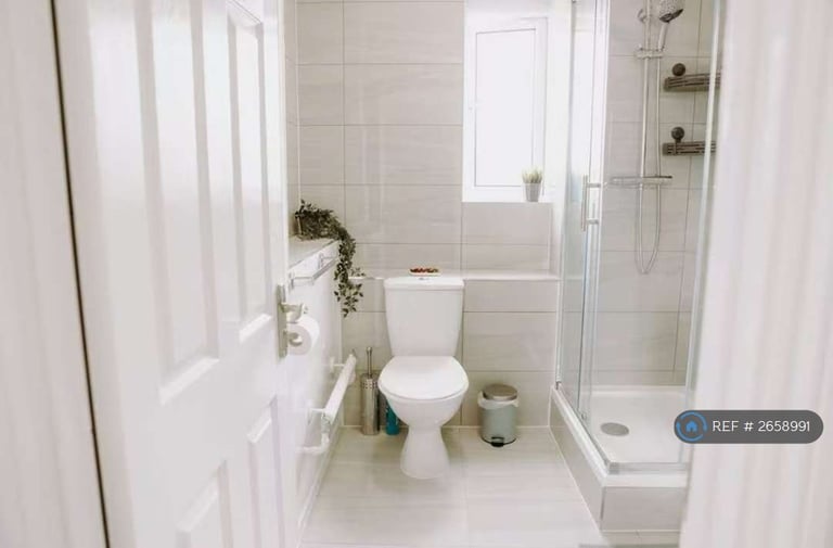 1 bedroom in Dryburgh House, London, SW1V (#2658991)