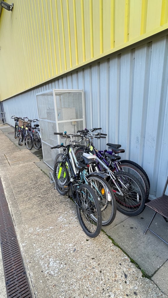 Bike bicycle cycle used brand new bikes 