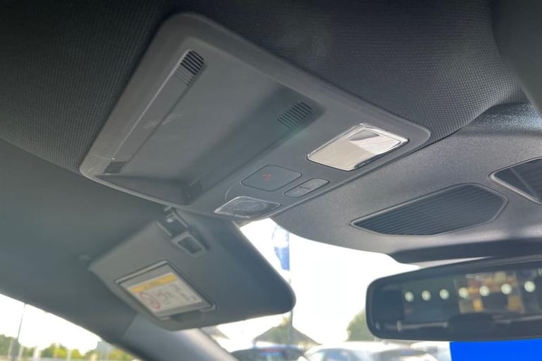 2023 Ford Kuga 1.5 EcoBoost 150 ST-Line Edition 5dr - REVERSING CAMERA, POWER TAILGATE, CL Estate...