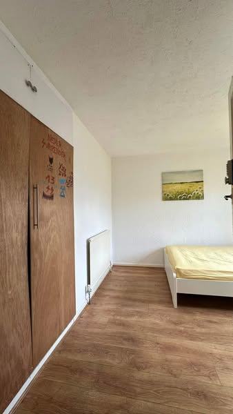 image for ✅ Affordable Room ☀ Bills Included