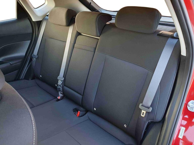 2023 Hyundai KONA 1.0T Advance 5dr Hatchback Petrol Manual
