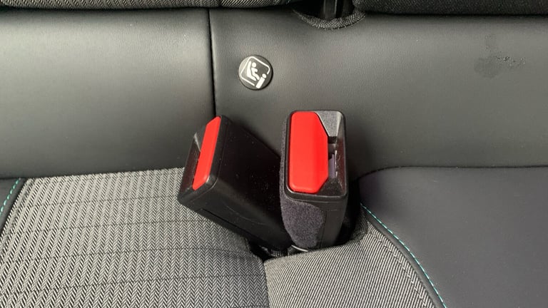 2022 Peugeot 2008 1.2 PureTech Allure Premium + SUV 5dr Petrol Manual Euro 6 (s/s) (100 ps) SUV P...