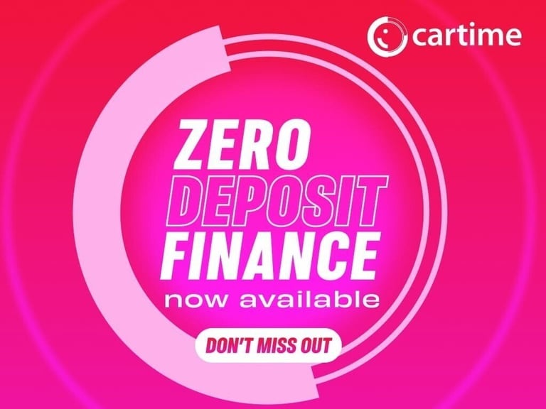 2022 72 VOLKSWAGEN GOLF 1.5 ETSI MHEV LIFE HATCHBACK 5DR PETROL HYBRID DSG EURO 