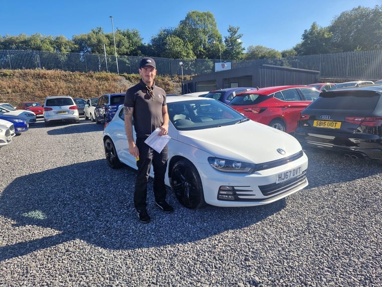 2018 Toyota AYGO 1.0 VVT-i x-press Euro 6 5dr HATCHBACK Petrol Manual