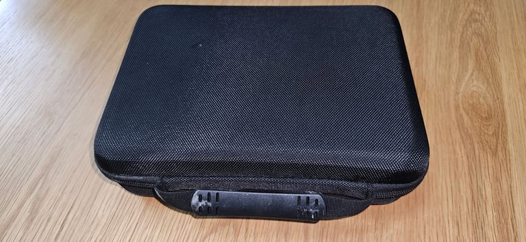 Deerc DE25 Drone
